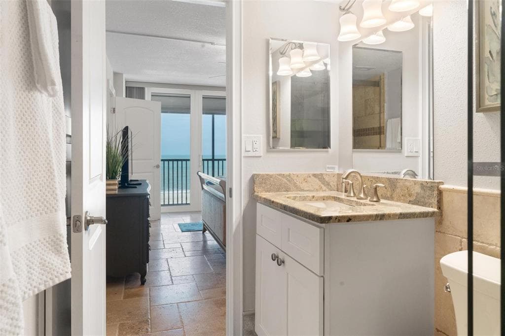 14900 GULF BOULEVARD 202 photo 18
