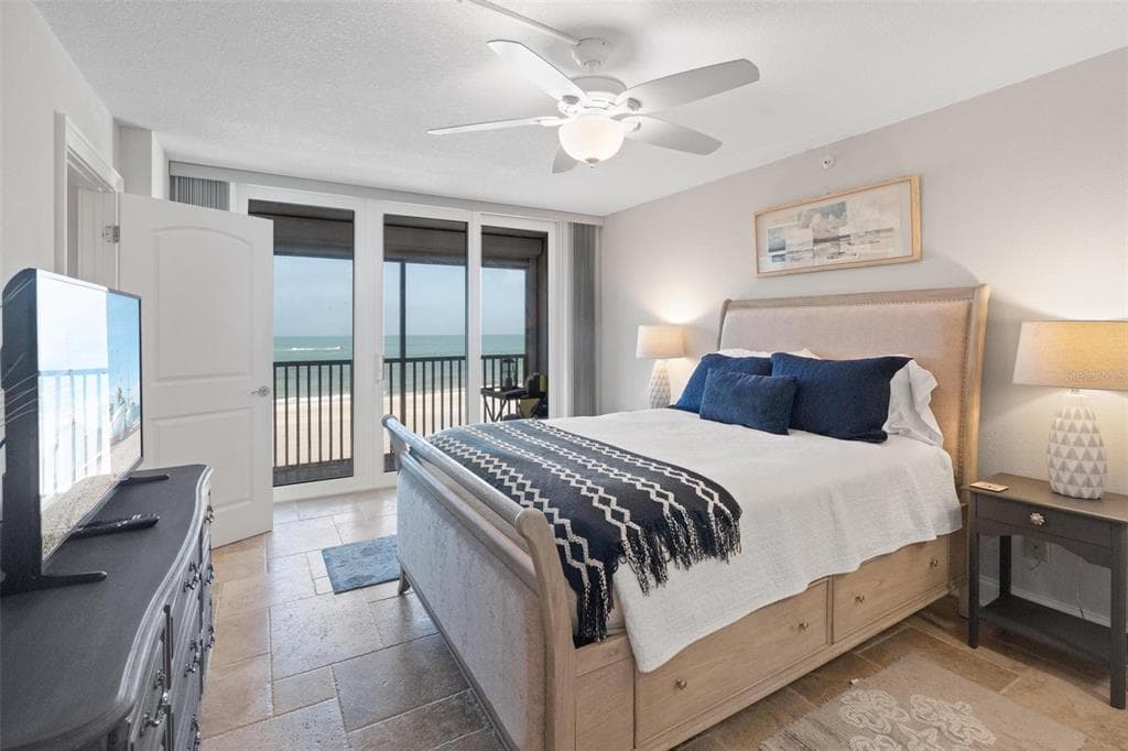 14900 GULF BOULEVARD 202 photo 15