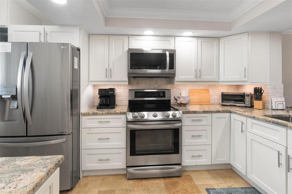 14900 GULF BOULEVARD 202 photo 8