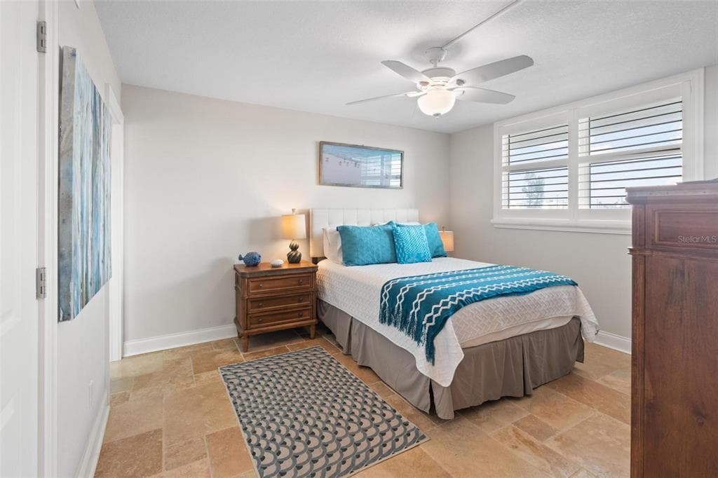 14900 GULF BOULEVARD 202 photo 21