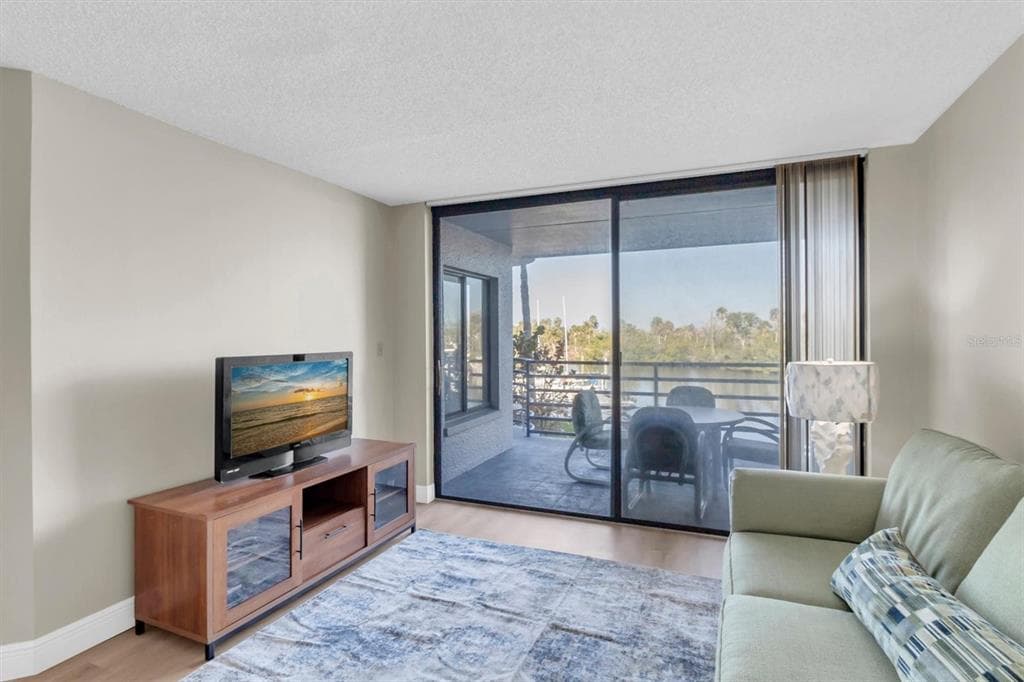 4823 EBBTIDE LANE UNIT #104 104 photo 6