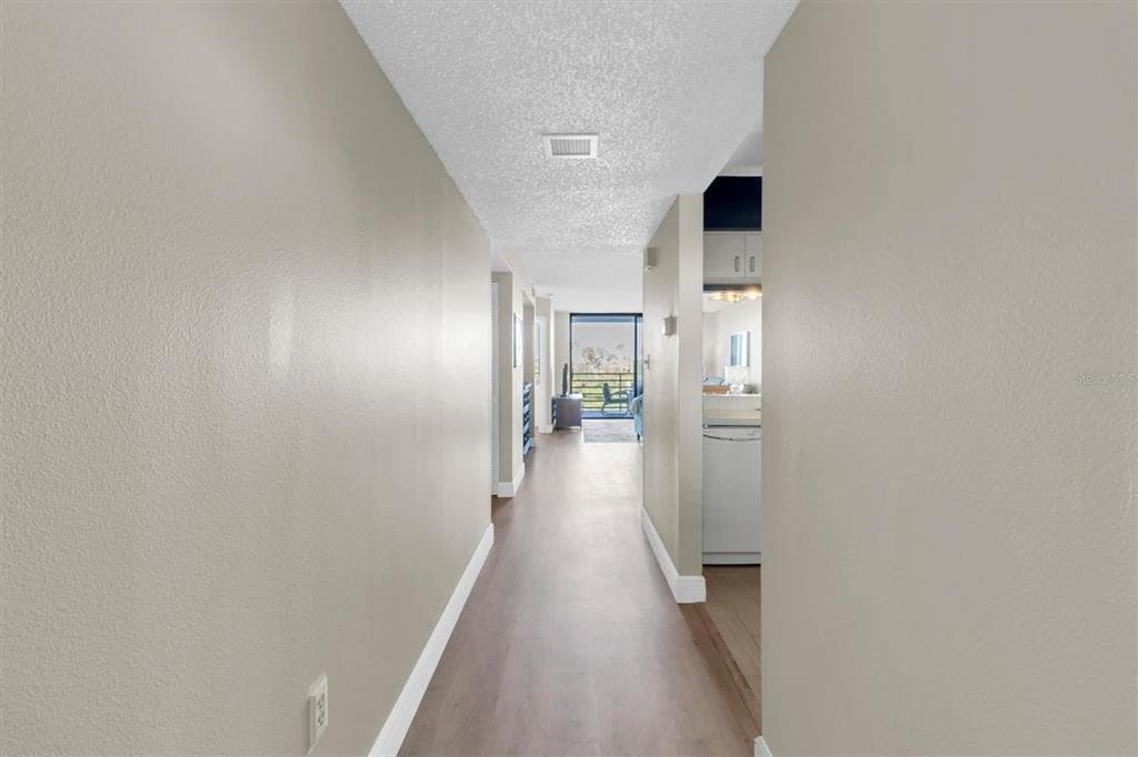4823 EBBTIDE LANE UNIT #104 104 photo 3
