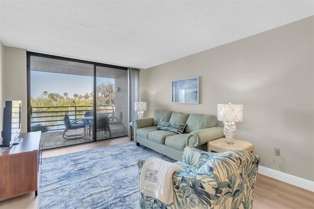 4823 EBBTIDE LANE UNIT #104 104 photo 5