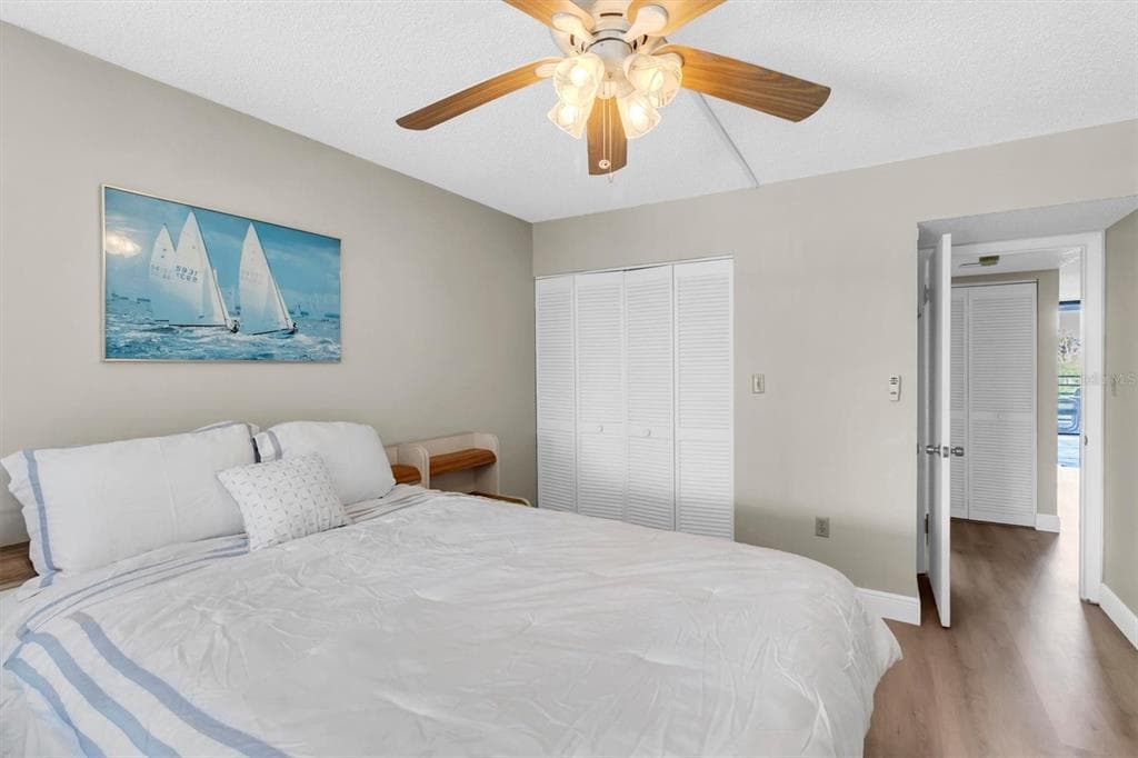 4823 EBBTIDE LANE UNIT #104 104 photo 20