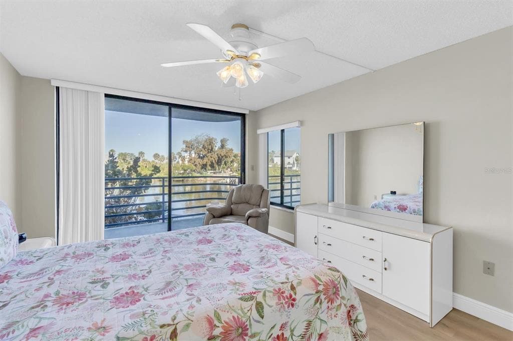4823 EBBTIDE LANE UNIT #104 104 photo 15