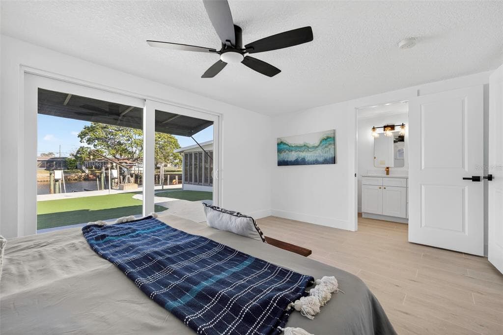 12734 2ND ISLE photo 20