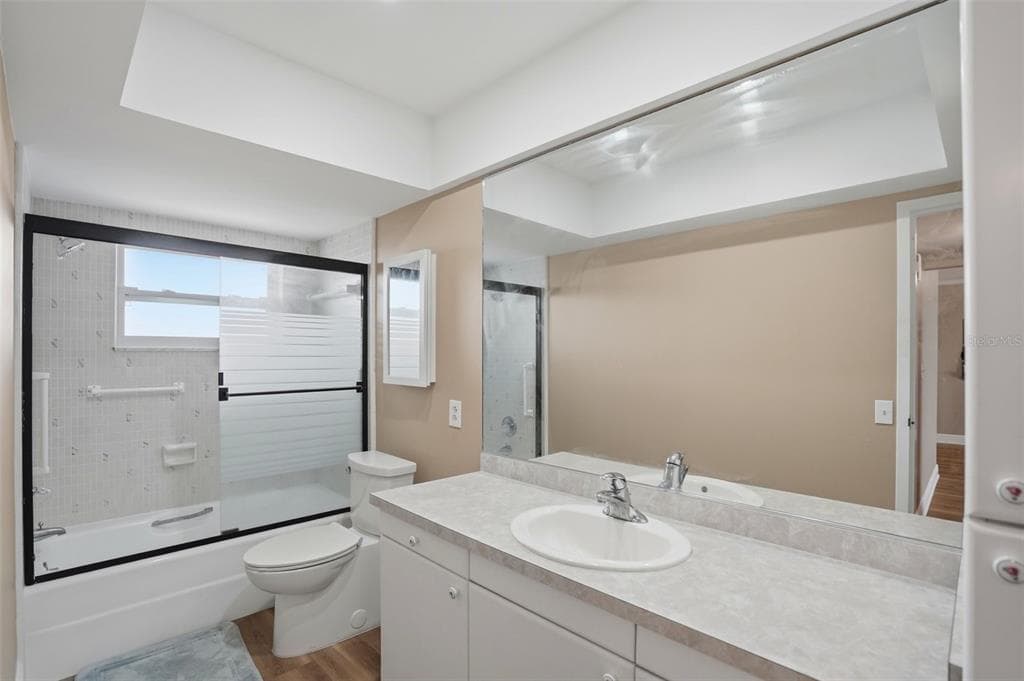 5108 BRITTANY DRIVE S 1006 photo 14