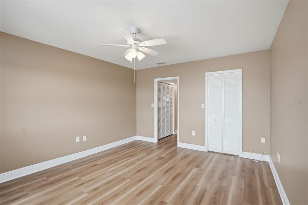 5108 BRITTANY DRIVE S 1006 photo 11