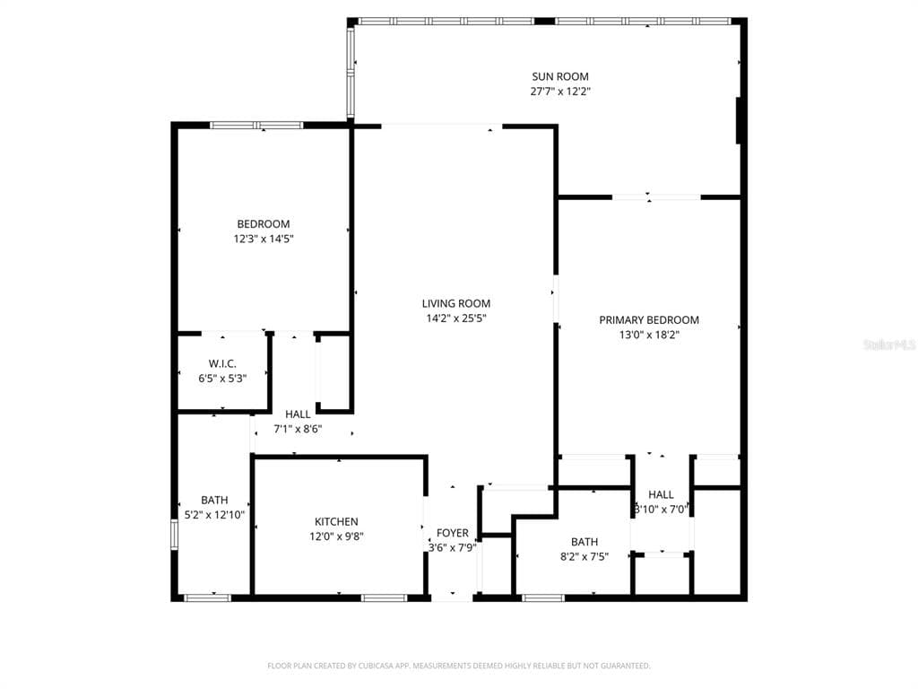 5108 BRITTANY DRIVE S 1006 photo 21