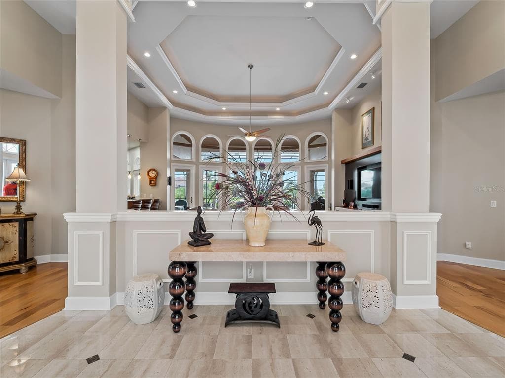 1443 SURFBIRD COURT photo 2