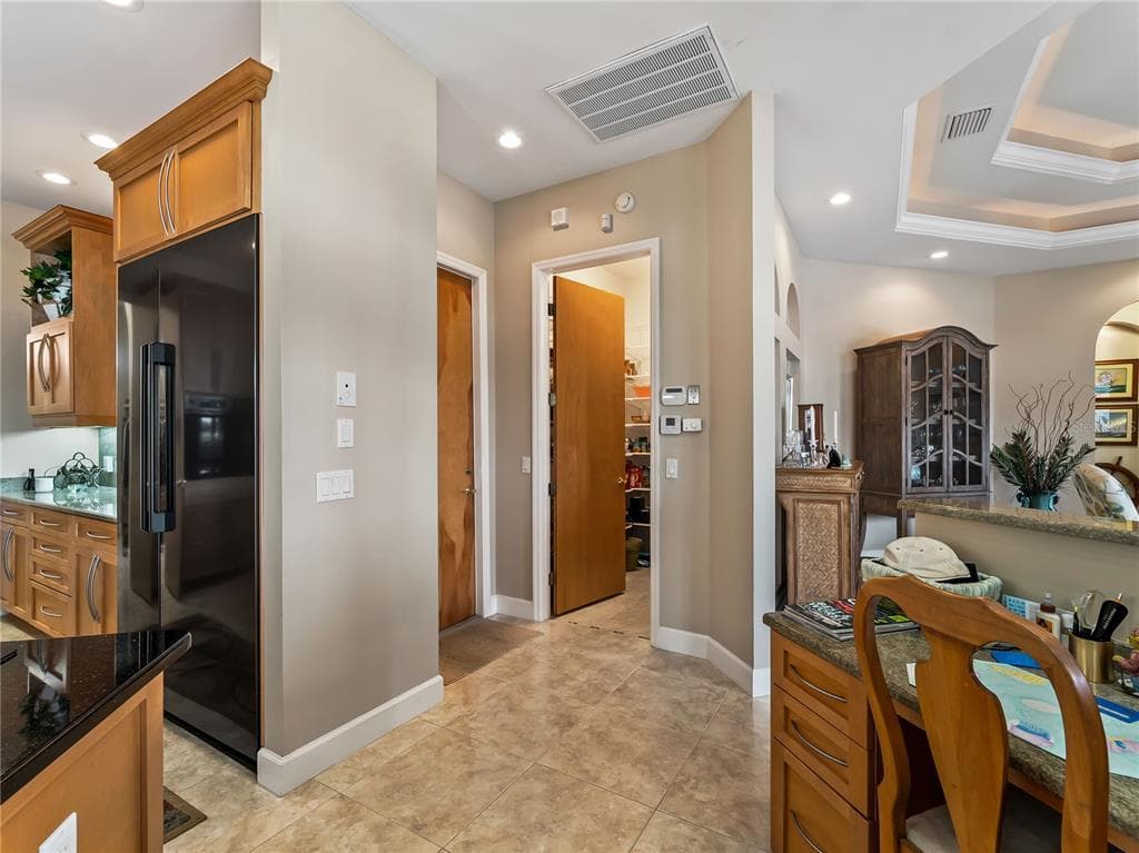 1443 SURFBIRD COURT photo 16