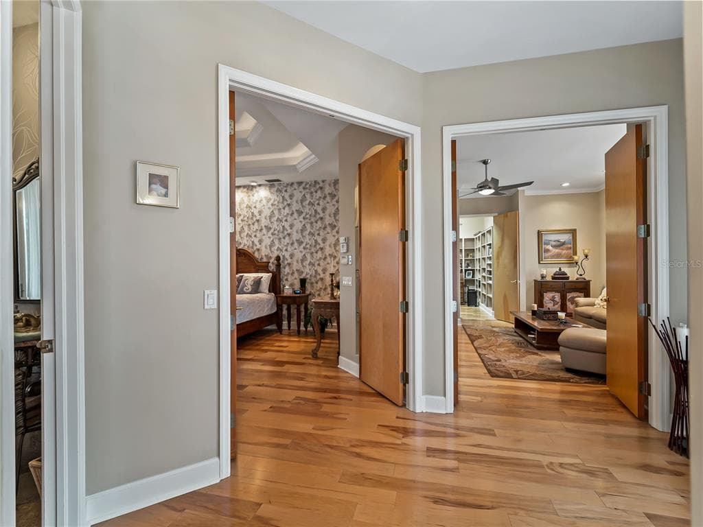 1443 SURFBIRD COURT photo 22