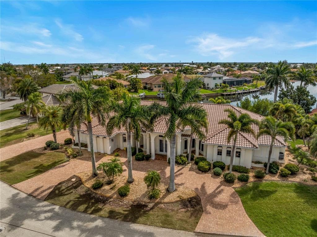 1443 SURFBIRD COURT photo 1
