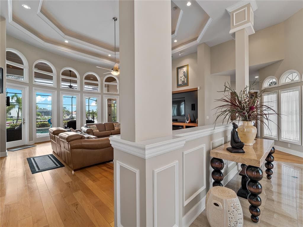 1443 SURFBIRD COURT photo 4