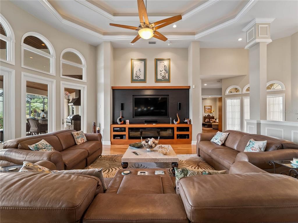 1443 SURFBIRD COURT photo 8