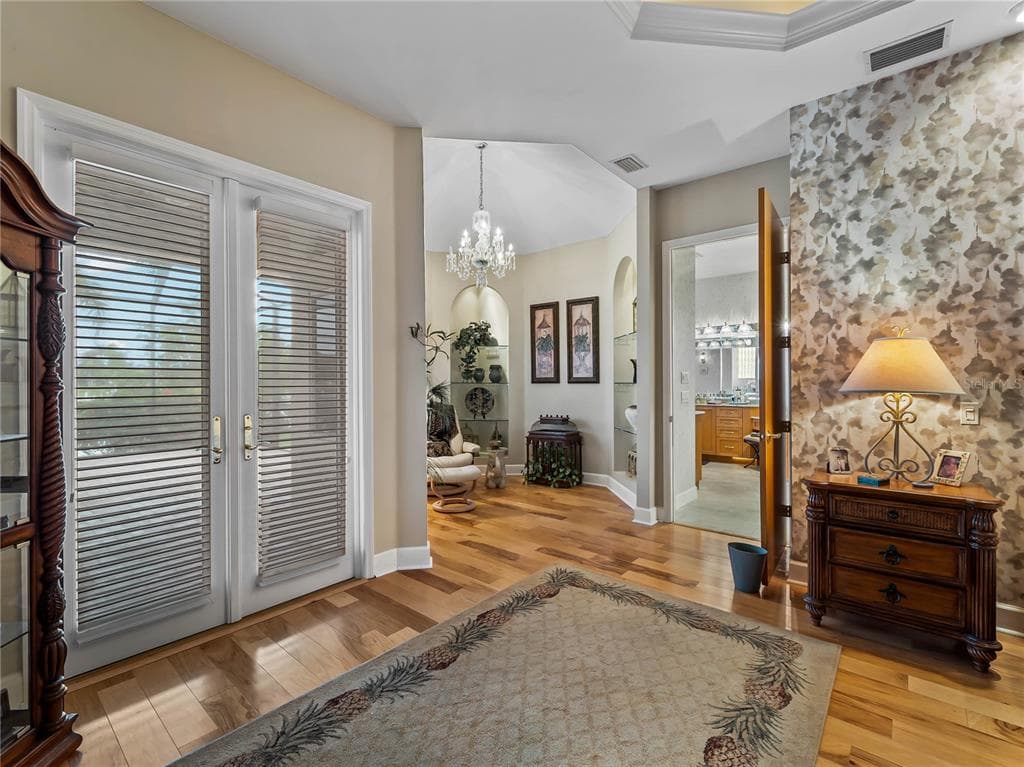 1443 SURFBIRD COURT photo 25