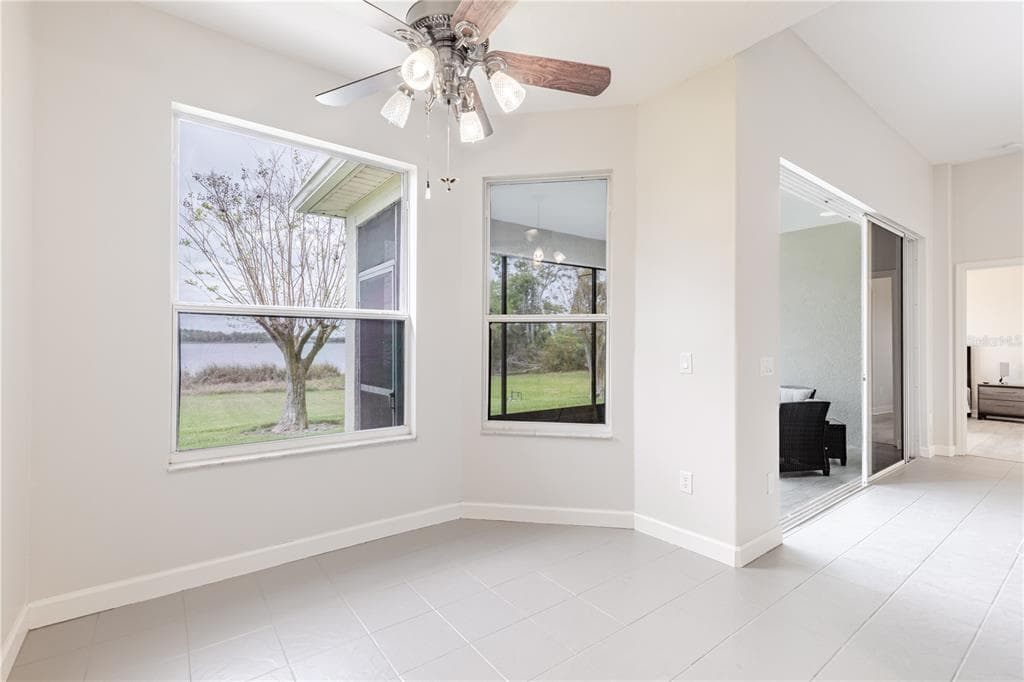 3804 BAYSHORE CIRCLE photo 23