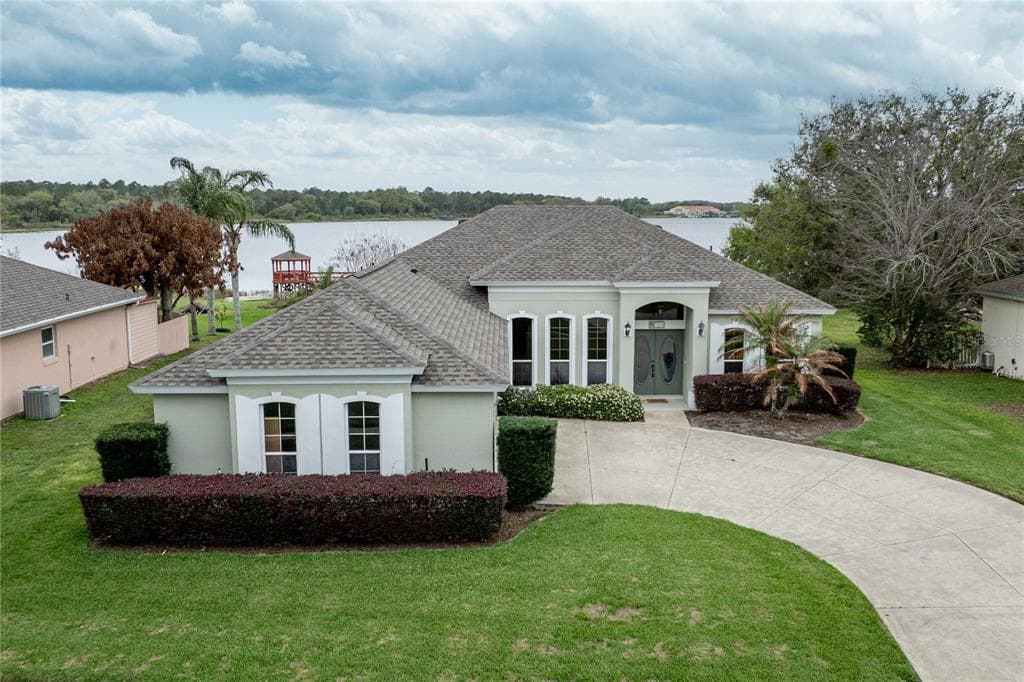 3804 BAYSHORE CIRCLE 2
