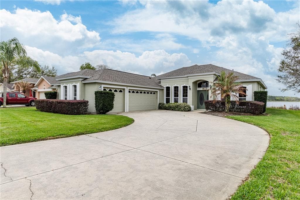 3804 BAYSHORE CIRCLE photo 7