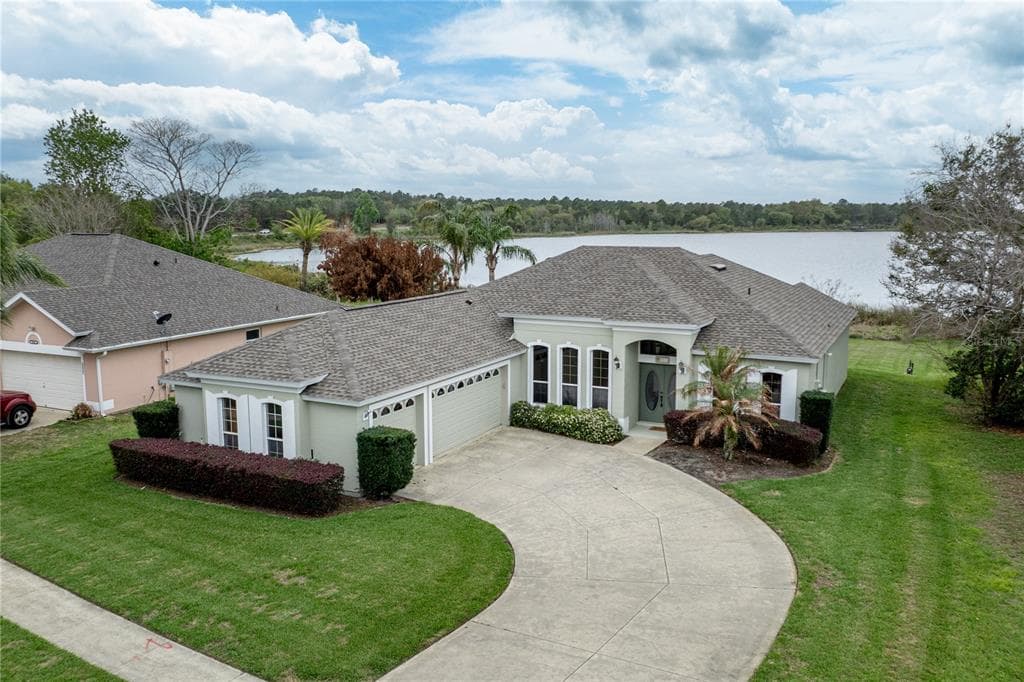 3804 BAYSHORE CIRCLE 1