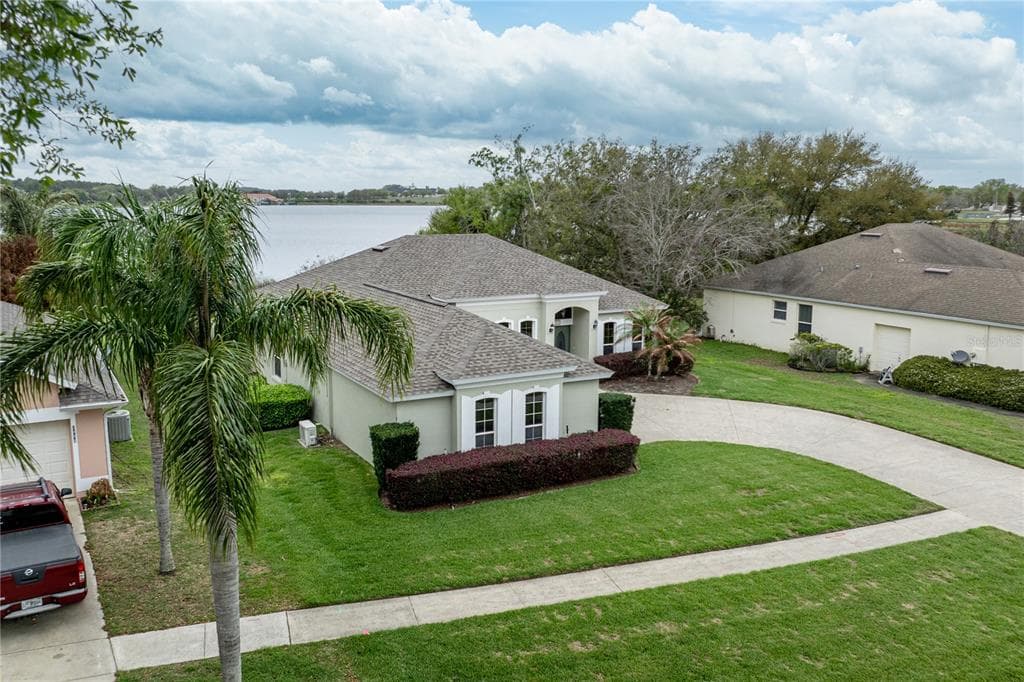 3804 BAYSHORE CIRCLE 5