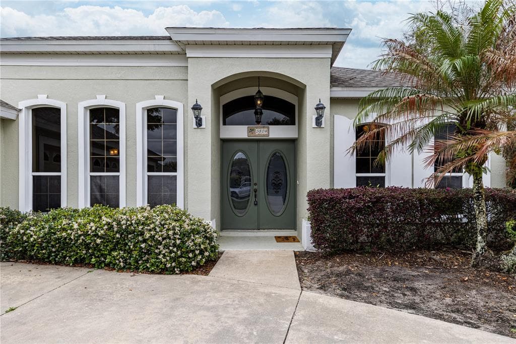 3804 BAYSHORE CIRCLE photo 10