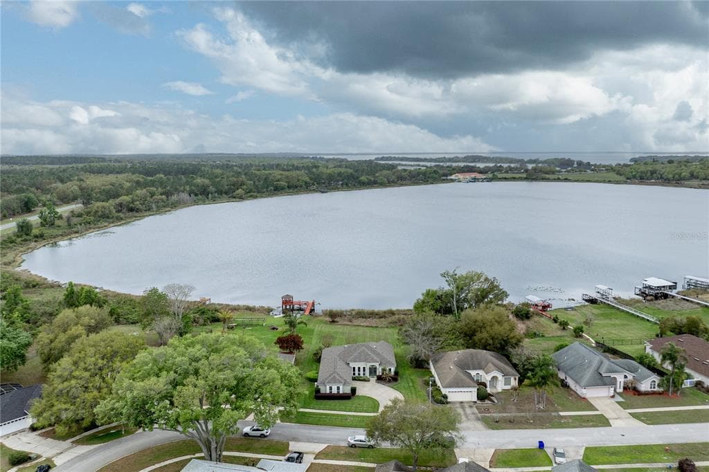 3804 BAYSHORE CIRCLE 4