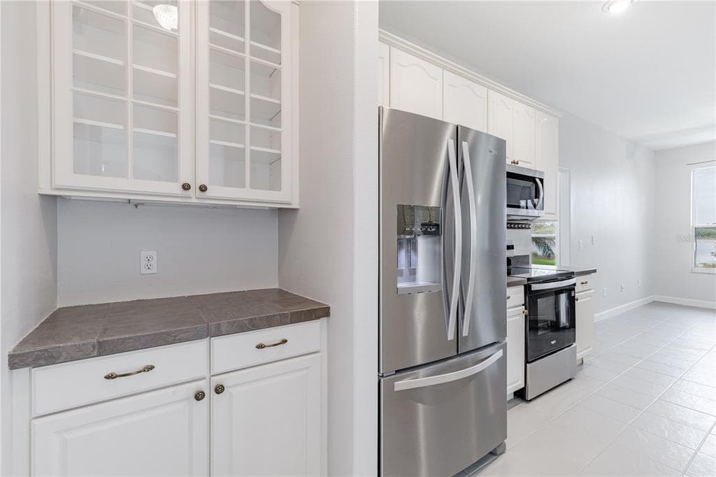 3804 BAYSHORE CIRCLE photo 25