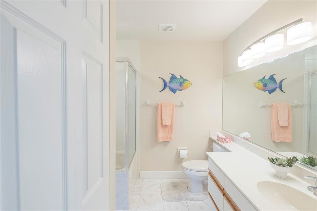 425 CERROMAR TERRACE 459 photo 23