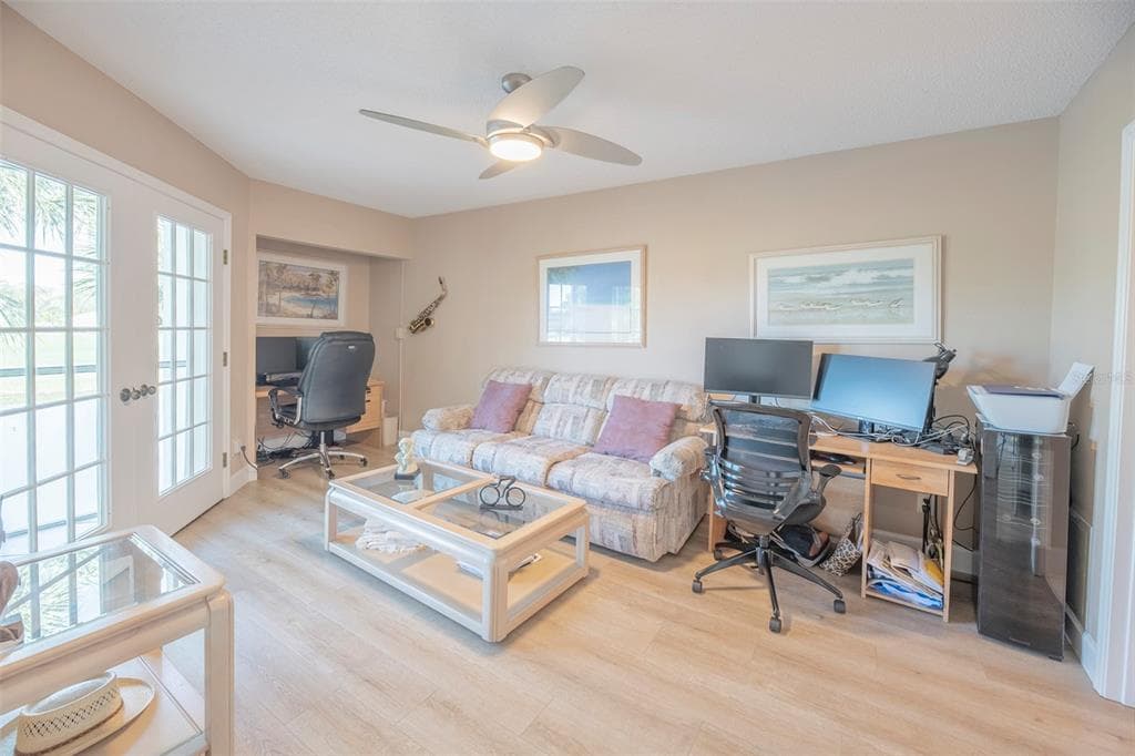 425 CERROMAR TERRACE 459 photo 20