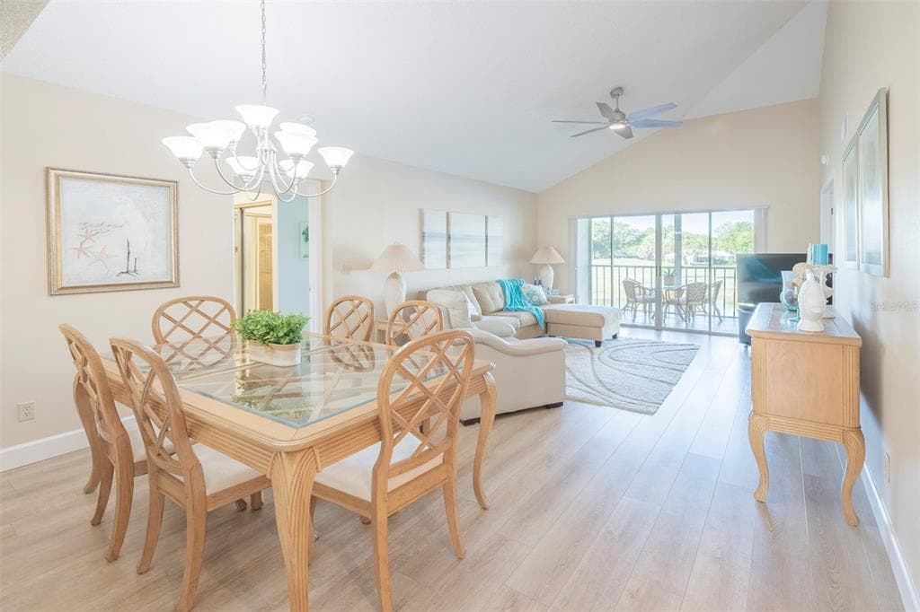 425 CERROMAR TERRACE 459 photo 9