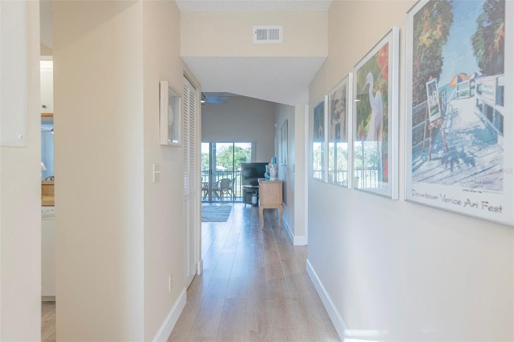 425 CERROMAR TERRACE 459 photo 24