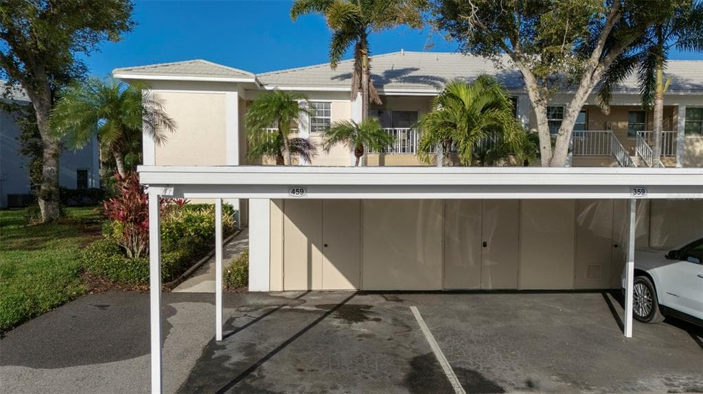 425 CERROMAR TERRACE 459 photo 25