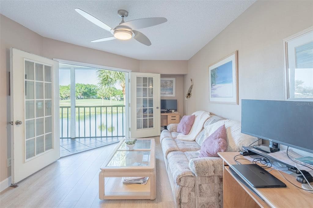 425 CERROMAR TERRACE 459 photo 21