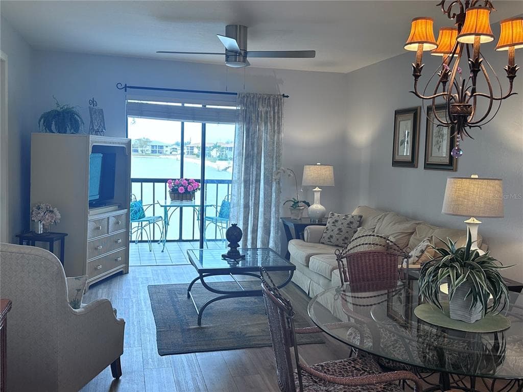 25225 RAMPART BOULEVARD 105 photo 12