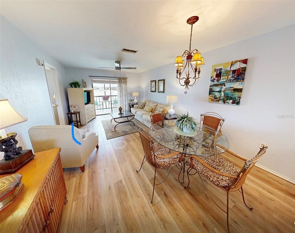 25225 RAMPART BOULEVARD 105 photo 7