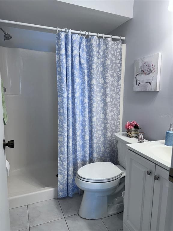 25225 RAMPART BOULEVARD 105 photo 20