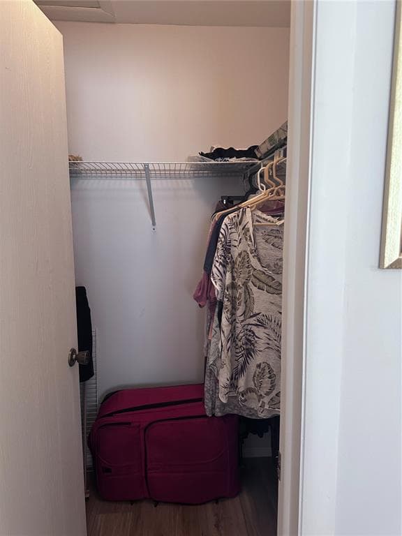 25225 RAMPART BOULEVARD 105 photo 21