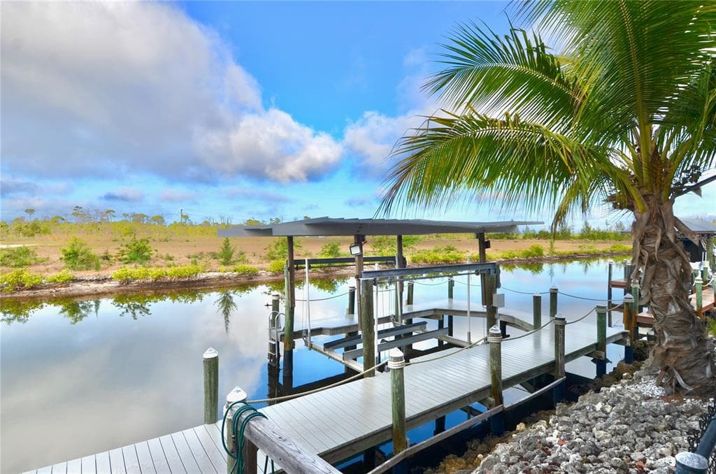 3605 STABILE ROAD photo 2