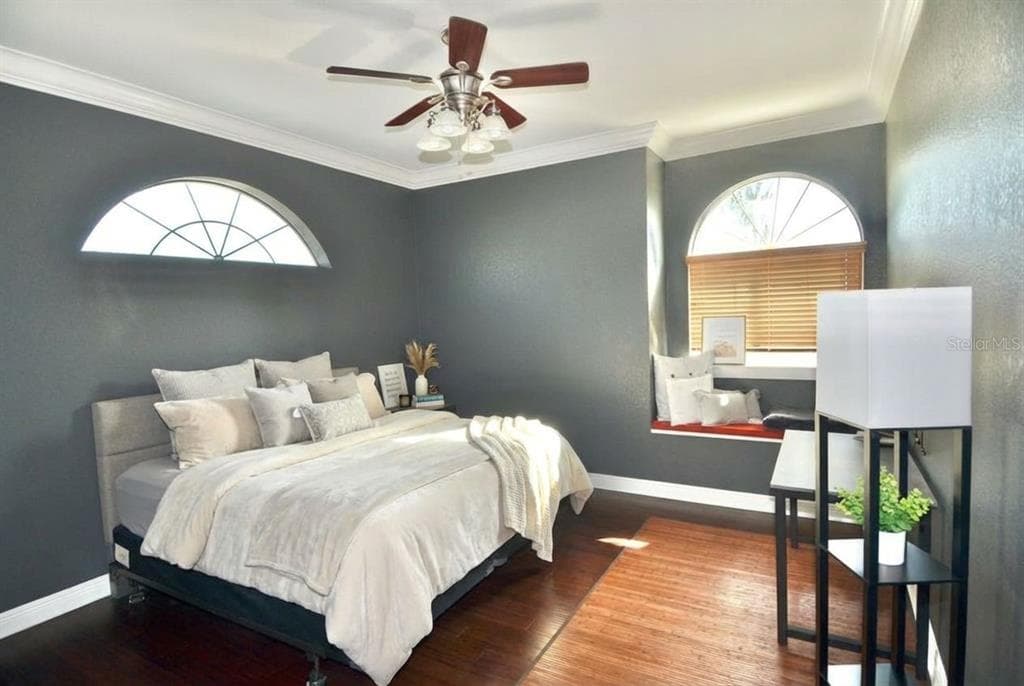 3605 STABILE ROAD photo 12
