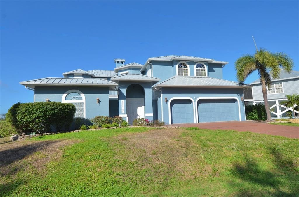 3605 STABILE ROAD photo 1
