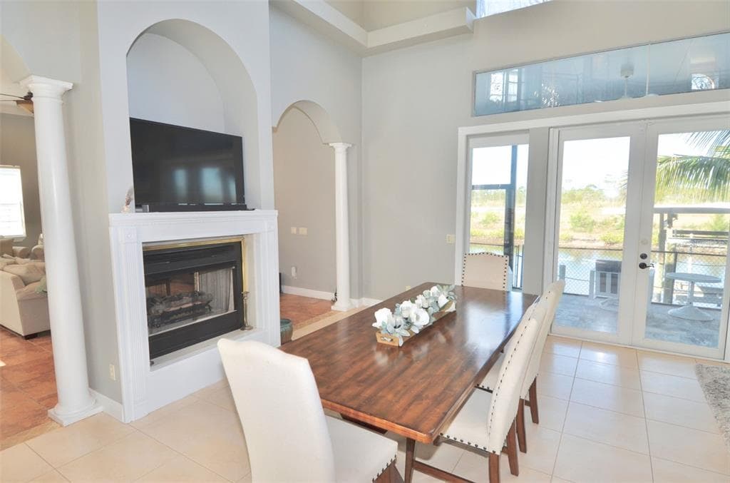 3605 STABILE ROAD photo 5