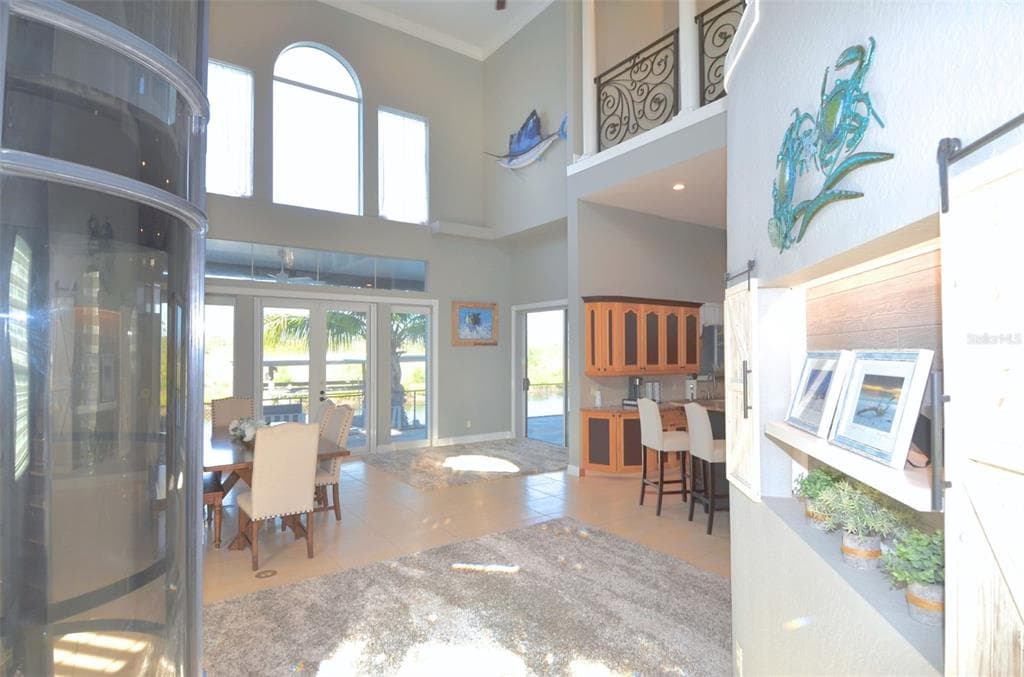 3605 STABILE ROAD photo 20