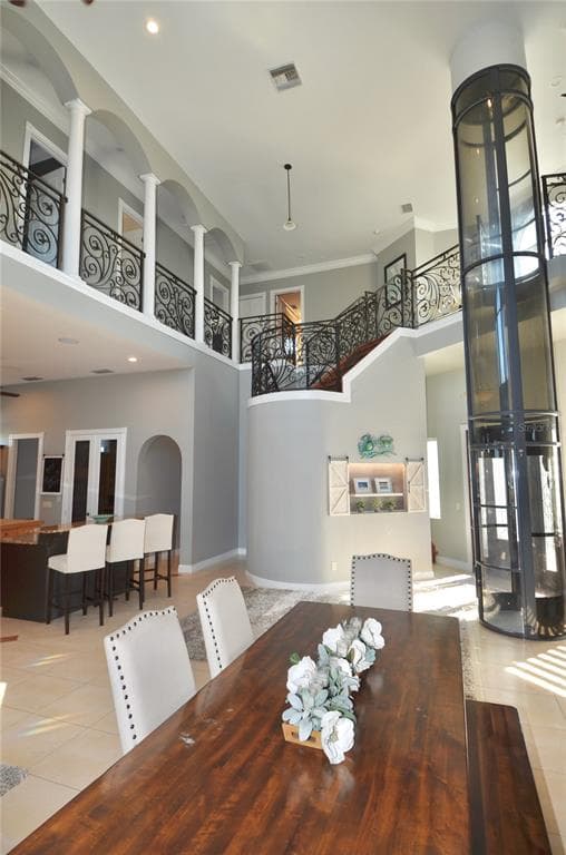 3605 STABILE ROAD photo 24