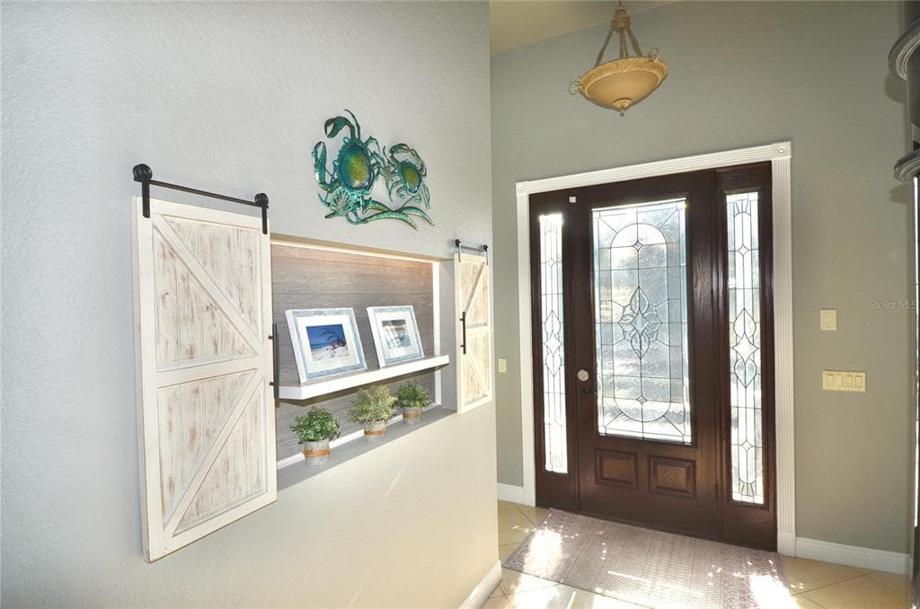 3605 STABILE ROAD photo 18