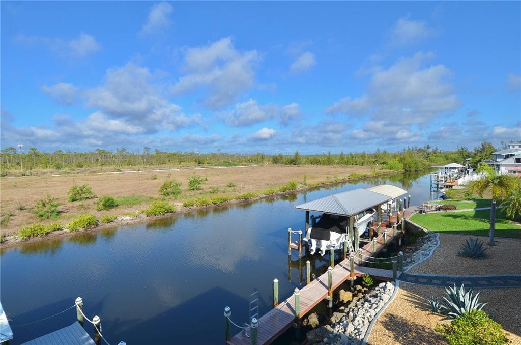3605 STABILE ROAD photo 15
