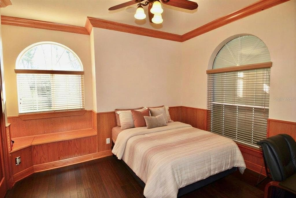 3605 STABILE ROAD photo 11