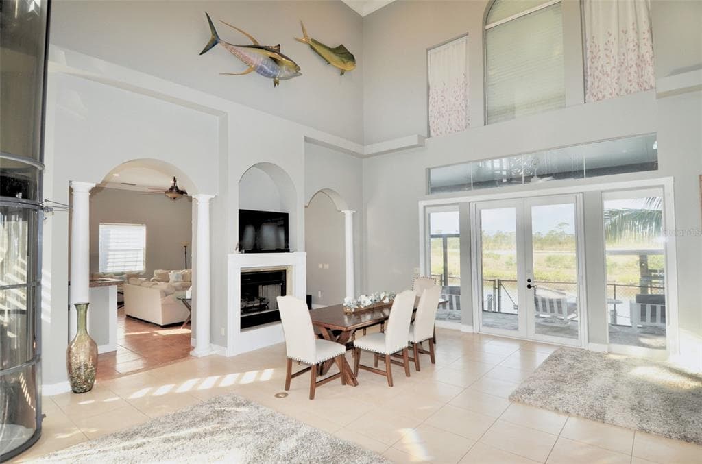 3605 STABILE ROAD photo 25