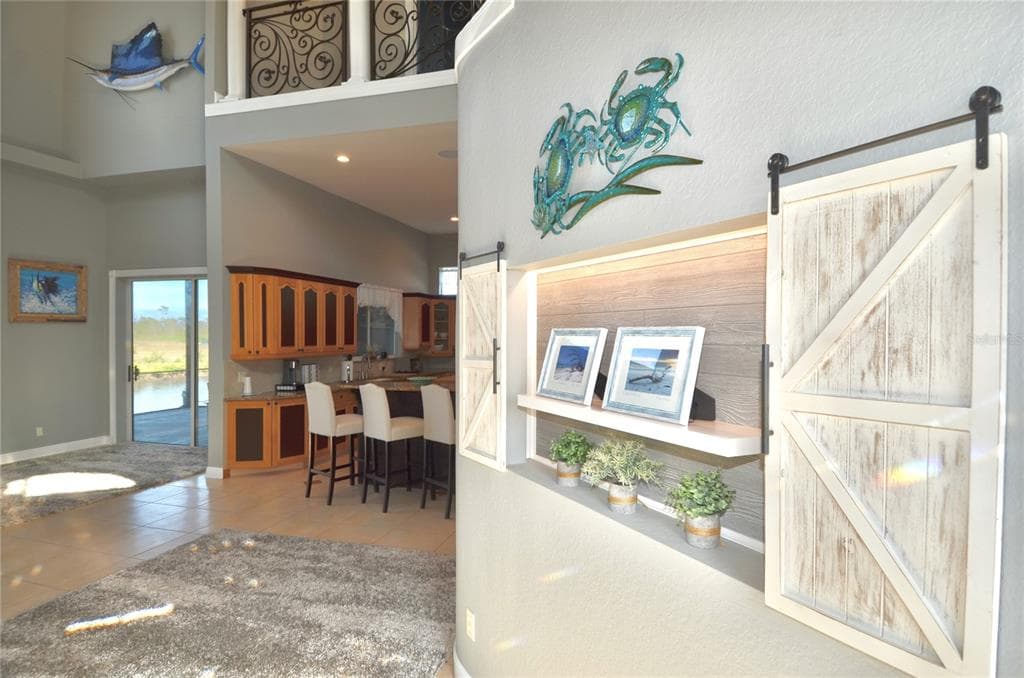 3605 STABILE ROAD photo 21