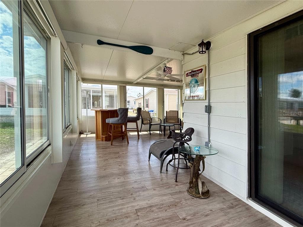 101 SAINT GEORGE COURT photo 23